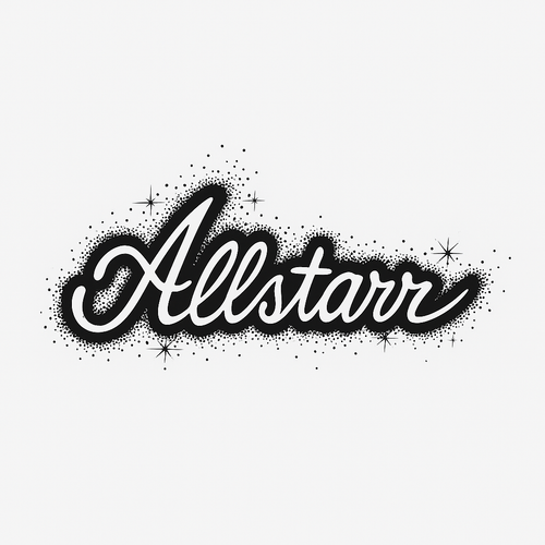 Allstarr Los Angeles
